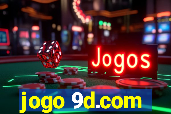 jogo 9d.com